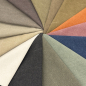 Preview: Heavy Canvas stonewashed viele Farben
